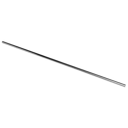 Walker EXHAUST PIPE 49016